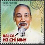 Bài Ca Hồ Chí Minh