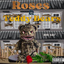 Roses & Teddy Bears (Explicit)