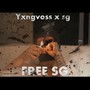 FREE SG (feat. SG) [Explicit]