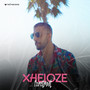 Xheloze (Explicit)