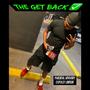 The Get Back (Explicit)