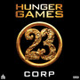 Hunger Games (Explicit)