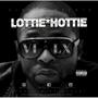 Lottie Thottie (Explicit)