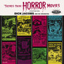 Themes From Horror Movies