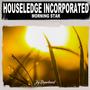 Morning Star (Lorenzo Righini + Righini Traxxx Mixes)