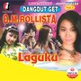 Live Show Dangdut Get OM Rollista Vol.1