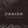 Vanish (Explicit)