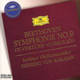 Beethoven: Symphony No.9; Overture 