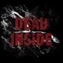 Dead Inside