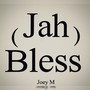 Jah Bless