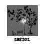 Paketbote (feat. WLA) [Explicit]