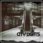 City Lights (Freestyle) [Explicit]