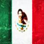 Aquí Chingándole (Explicit)