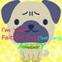 I'm Your Faithful Dog (feat. Jørg)