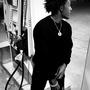 Stay Humble (Explicit)