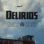 Delirios (feat. RVGE) [Explicit]