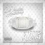 Diamond Riing (Explicit)