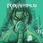 Revamped (Explicit)