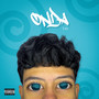 Onda