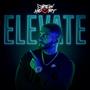 Elevate (Explicit)