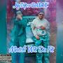 Match Wit Da Fit (feat. SaWiCc) [Explicit]