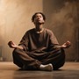 Hip Hop Calm: Meditation Tunes