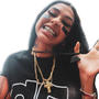 7 Nation Army (Explicit)