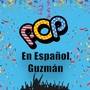 Pop en Español, Guzmán