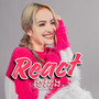 REACT បេះដូង