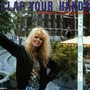 Clap Your Hands (Michael Gorbachev)