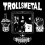 Propaganda (Black Metal Trap) [Explicit]