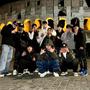 FRATELLI (Explicit)