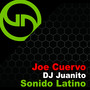 Sonido Latino