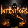 Intentions