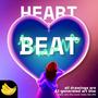 Heart Beat