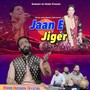 Jaan E Jiger