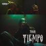 TIEMPO (Explicit)