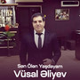 Sən Ölən Yaşdayam