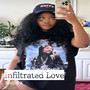 Infiltrated Love (Explicit)