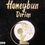 Honeybun (Explicit)