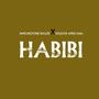 Habibi (feat. Kelechi Africana)