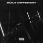 BUILT DIFFERENT x KARMIERRE (Explicit)