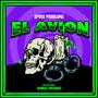 el avion (Explicit)