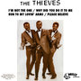 The Thieves