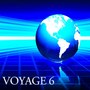 Voyage 6