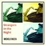 Strangers in the Night