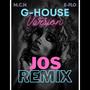 Jos (feat. M.c.N) [G-House Version]