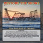 Lisa Bouchelle & Friends: Restore the Shore