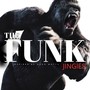 THE FUNK JINGLES