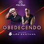 Obedecendo (feat. Leo Santana)